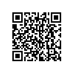 TNPW251295K3BEEG QRCode