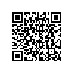 TNPW251295K3BEEY QRCode