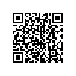 TNPW251295K3BETG QRCode