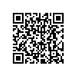 TNPW251295R3BEEY QRCode