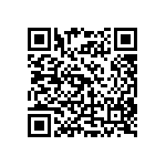 TNPW251297K6BEEG QRCode