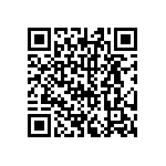 TNPW251297K6BETG QRCode