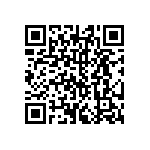 TNPW251297K6FHEG QRCode