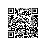 TNPW25129K09FHEY QRCode