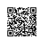 TNPW25129K31BETG QRCode