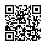 TNY253PN QRCode