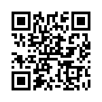 TNY255GN-TL QRCode