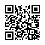 TNY264G QRCode