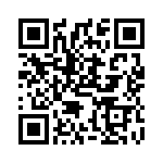 TNY264P QRCode