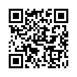 TNY264PN QRCode