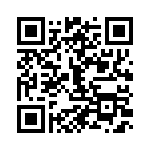 TNY265G-TL QRCode