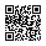 TNY265P QRCode