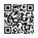 TNY267G-TL QRCode