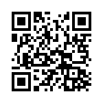 TNY267PN QRCode