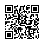 TNY268P QRCode