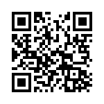 TNY276PN QRCode