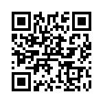 TNY277GN-TL QRCode