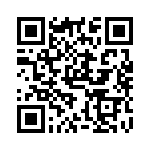 TNY277PN QRCode