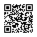 TNY278PG QRCode