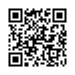 TNY285DG QRCode