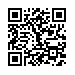 TNY286DG QRCode