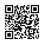 TNY286KG-TL QRCode