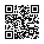 TNY287DG-TL QRCode