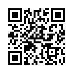 TNY287KG-TL QRCode