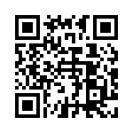 TNY287PG QRCode