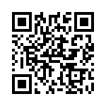 TNY289KG-TL QRCode