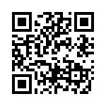 TNY379GN QRCode