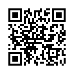 TNY380GN-TL QRCode