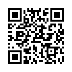 TO0211520000G QRCode