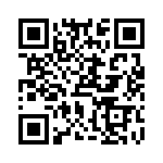 TO0701520000G QRCode