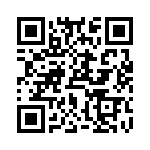 TO0801510000G QRCode