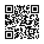 TO0901520000G QRCode