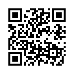 TO103J2K QRCode