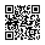 TO1101520000G QRCode