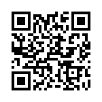 TO1608-151M QRCode