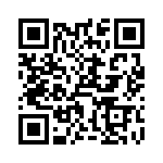 TO1608-1R5M QRCode