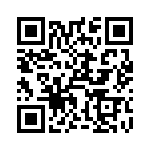 TO1608-2R2M QRCode