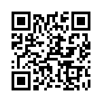 TO1608-330M QRCode