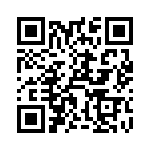 TO1608-331M QRCode