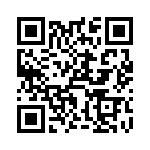 TO1608-4R7M QRCode