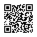 TO1608-681M QRCode