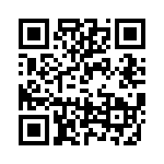 TO2201510000G QRCode