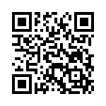 TO2401510000G QRCode