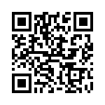 TO295J-CDZC QRCode