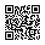 TO3316-1R0M QRCode