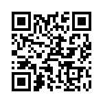 TO3316-221M QRCode